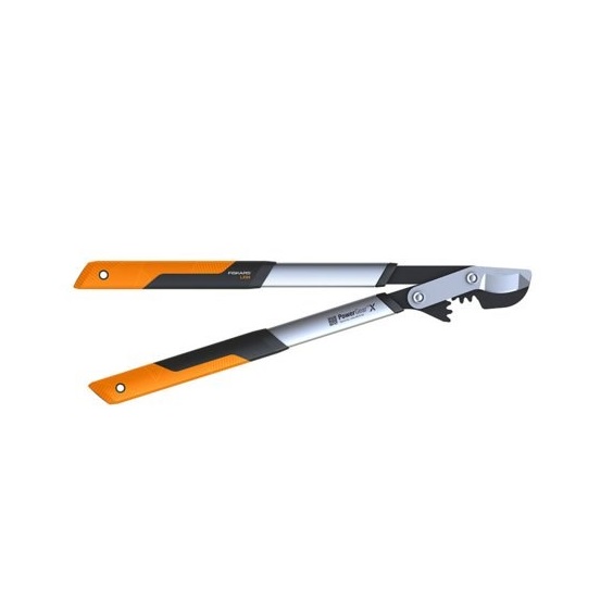 Nůžky na silné větve dvoučepelové PowerGear M