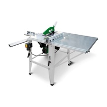 Pila stavební TKS 316 PRO 230V