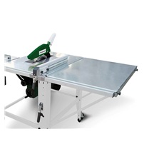 Pila stavební TKS 316 PRO 230V