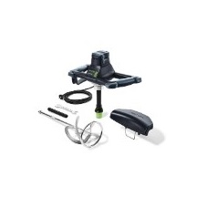 Míchadlo MX 1200 RE EF HS3R