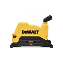 Kryt na řezání betonu 230mm DWE46229