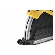 Kryt na řezání betonu 230mm DWE46229