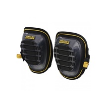 Nákolenik ochranný IV FATMAX FMST82960-1