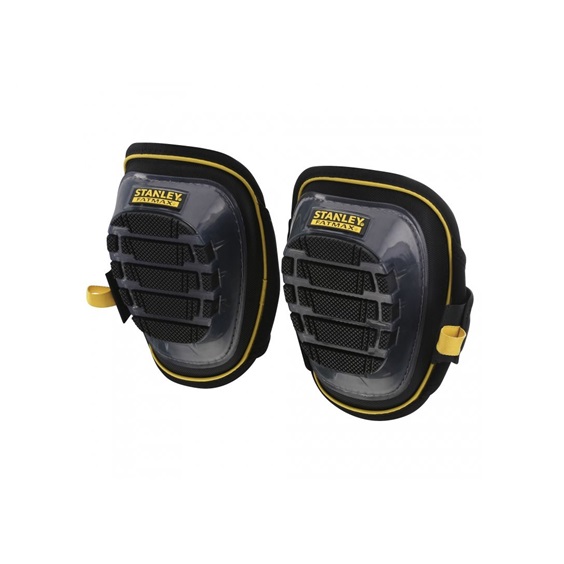 Nákolenik ochranný IV FATMAX FMST82960-1