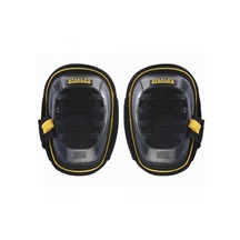 Nákolenik ochranný IV FATMAX FMST82960-1