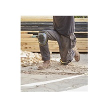 Nákolenik ochranný IV FATMAX FMST82960-1