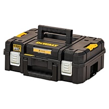 Box II TSTAK DWST83345-1