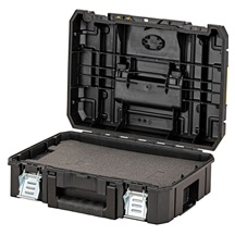 Box II TSTAK DWST83345-1