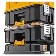 Box II TSTAK DWST83345-1