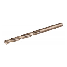 Vrták kobaltový DIN338  6,0 HSS -G COBALT 5% 22560
