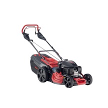Sekačka benzínová Premium 521 VS-H Premium