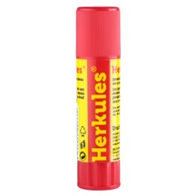 Herkules lepicí tyčinka univerzální lepidlo pro domácnost, 15 g