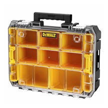 Organizer TSTAK DWST82968-1