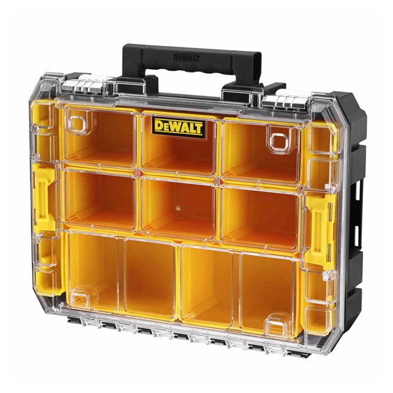 Organizer TSTAK DWST82968-1