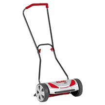 Sekačka vřetenová Razor Cut 38.1 HM Comfort