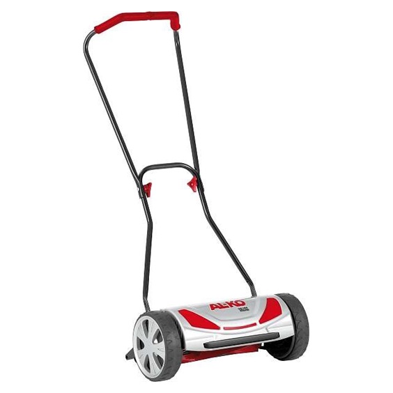 Sekačka vřetenová Razor Cut 38.1 HM Comfort