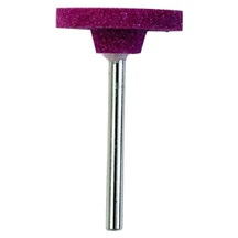 Tělísko korundové W211 22/3mm
