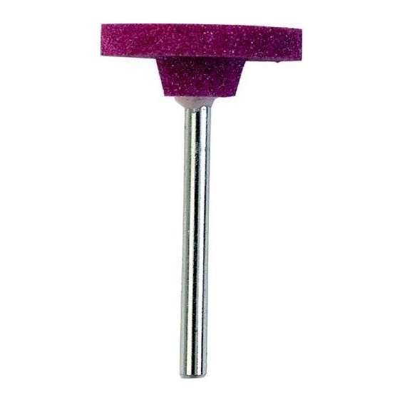 Tělísko korundové W211 22/3mm