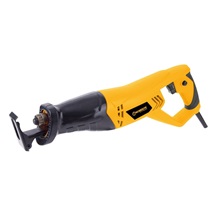Pila ocaska 900W ERS158