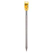 Špičák SDS-max 400mm DT60702