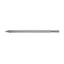 Špičák SDS-max 400mm DT60702