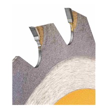 Kotouč pilový 190x30 24z ATB+R 25° DT99562