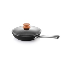 Poklice do trouby UNICOVER pr. 32 cm