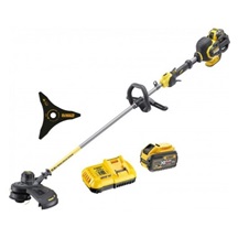 Sekačka strunová FLEXVOLT DCM571X1 54V 1x3,0Ah
