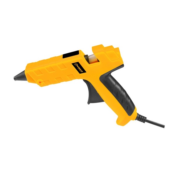 Pistole tavná 100W  GGN110