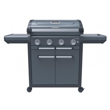 Gril Campingaz 4 Series Premium S