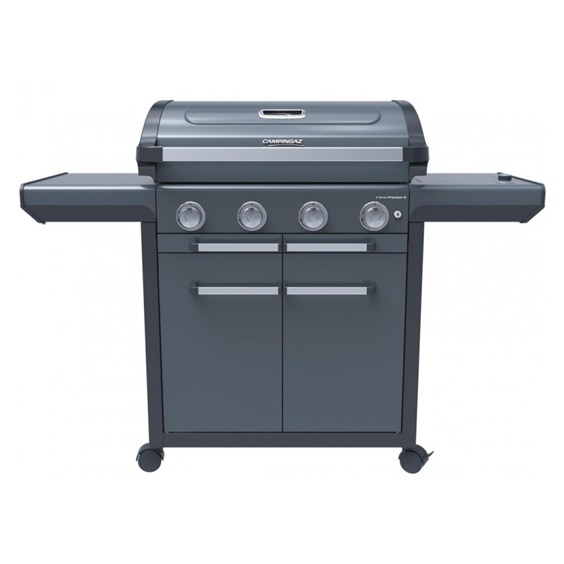 Gril Campingaz 4 Series Premium S