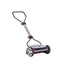 Sekačka vřetenová Razor Cut 38.1 HM Premium