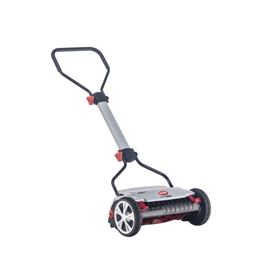 Sekačka vřetenová Razor Cut 38.1 HM Premium