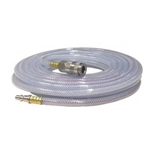 Hadice rovná 10m 6x11mm