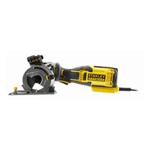Pila okružní ruční 650 W kompaktní univerzální