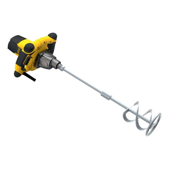 Míchadlo stavební 1600W