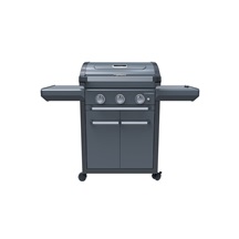 Gril Campingaz 3 Series Premium S