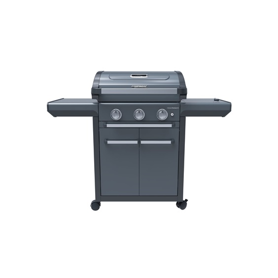 Gril Campingaz 3 Series Premium S