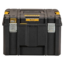 Box VI TSTAK DWST83346-1