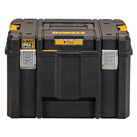 Box VI TSTAK DWST83346-1