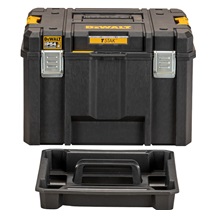 Box VI TSTAK DWST83346-1