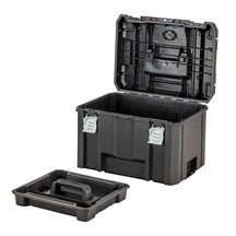 Box VI TSTAK DWST83346-1