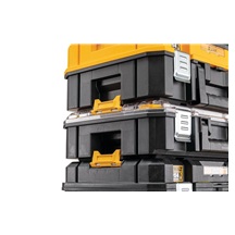 Box VI TSTAK DWST83346-1
