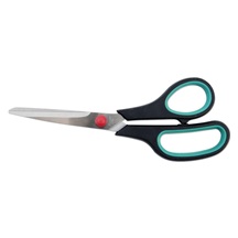 Nůžky kancelářské Concorde, 21,5 cm