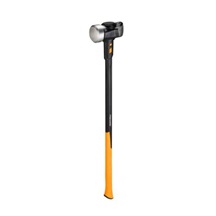 Palice bourací XL/92cm HARDWARE