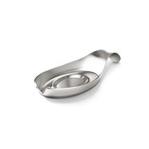 Odkládací miska GrandCHEF