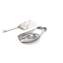 Odkládací miska GrandCHEF
