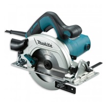 Pila kotoučová ruční 165mm, 1050 W , MAKITA HS6601