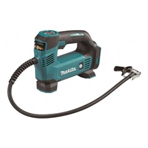 Kompresor AKU LI-ION LXT 18V, BEZ AKU MAKITA DMP180Z