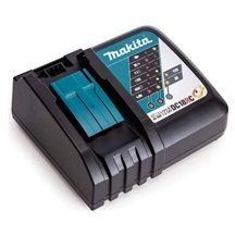 Nabíječka MAKITA 630718-5  DC18RC